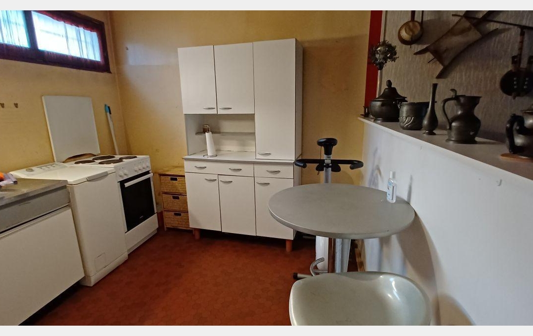 Annonces VILLEJUIF : Appartement | PARIS (75018) | 46 m2 | 340 200 &euro; 