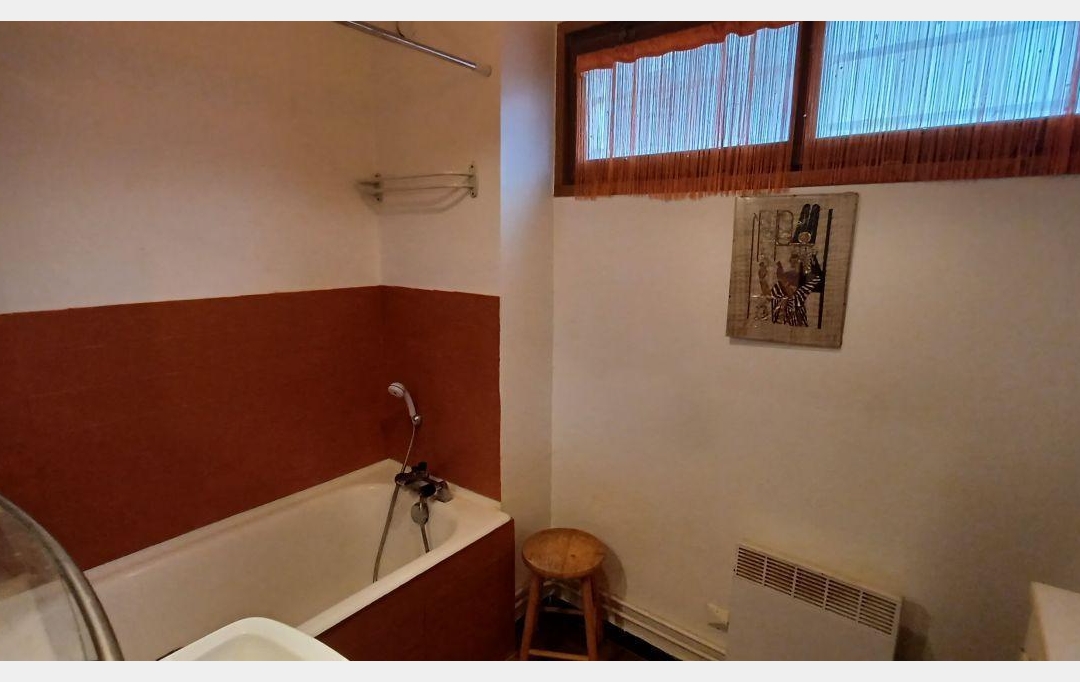 Annonces VILLEJUIF : Appartement | PARIS (75018) | 46 m2 | 340 200 &euro; 