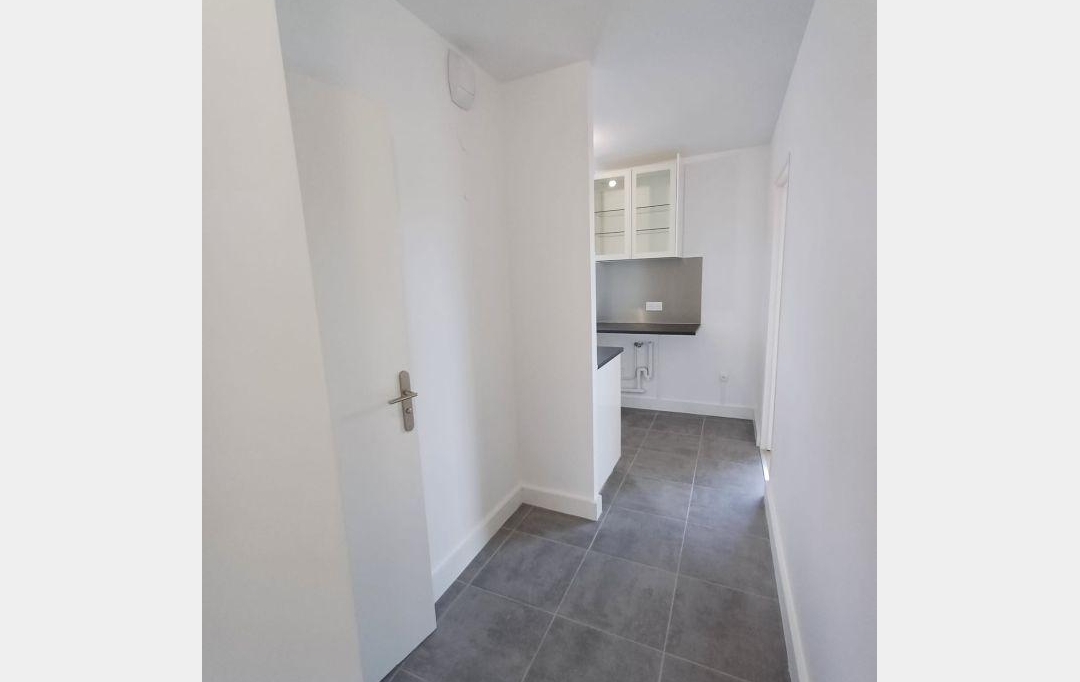 Annonces VILLEJUIF : Appartement | CHAVILLE (92370) | 68 m2 | 299 000 &euro; 