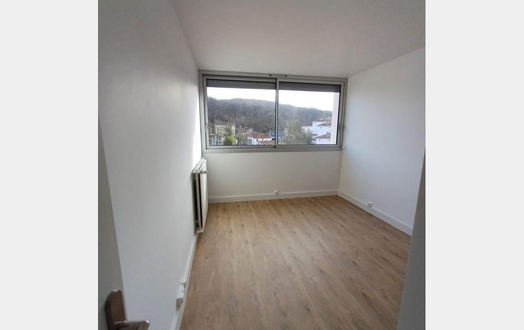 Annonces VILLEJUIF : Appartement | CHAVILLE (92370) | 68 m2 | 299 000 &euro; 