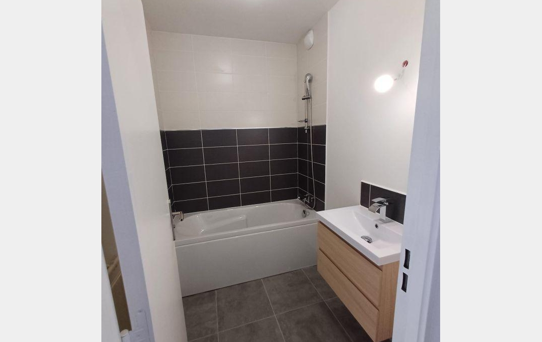 Annonces VILLEJUIF : Appartement | CHAVILLE (92370) | 68 m2 | 299 000 &euro; 