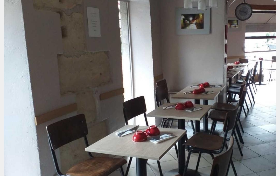 Annonces VILLEJUIF : Local / Bureau | CHATILLON (92320) | 110 m2 | 319 500 &euro; 
