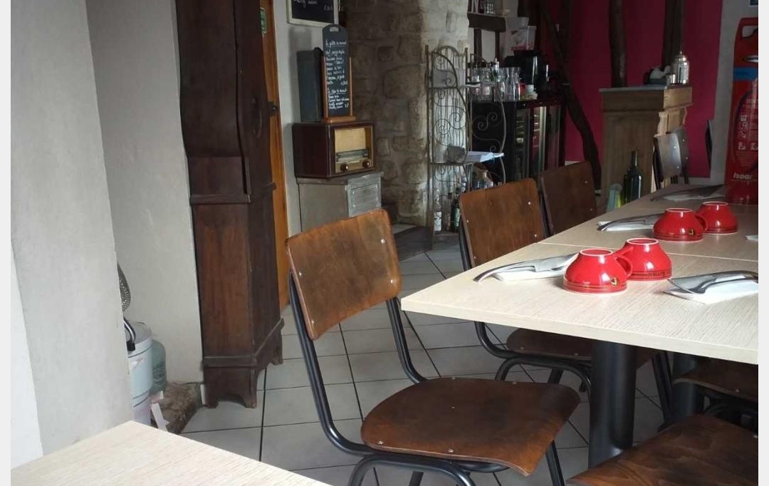 Annonces VILLEJUIF : Local / Bureau | CHATILLON (92320) | 110 m2 | 319 500 &euro; 
