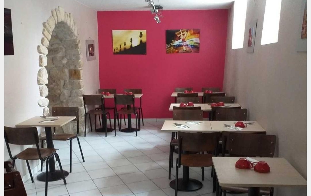 Annonces VILLEJUIF : Local / Bureau | CHATILLON (92320) | 110 m2 | 319 500 &euro; 