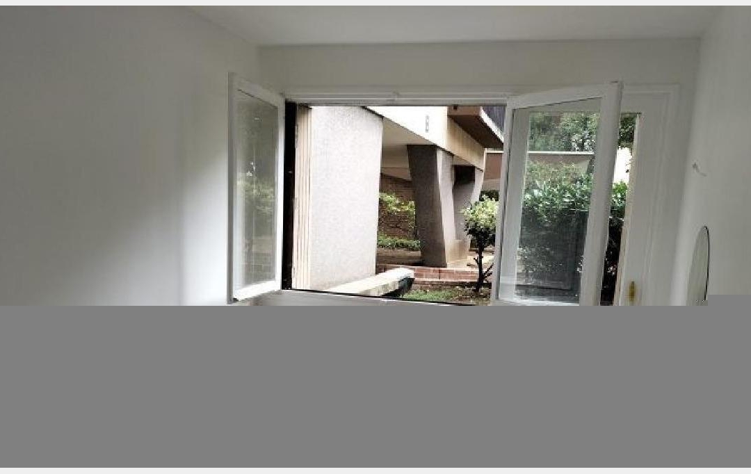 Annonces VILLEJUIF : Appartement | PARIS (75014) | 9 m2 | 99 000 &euro; 