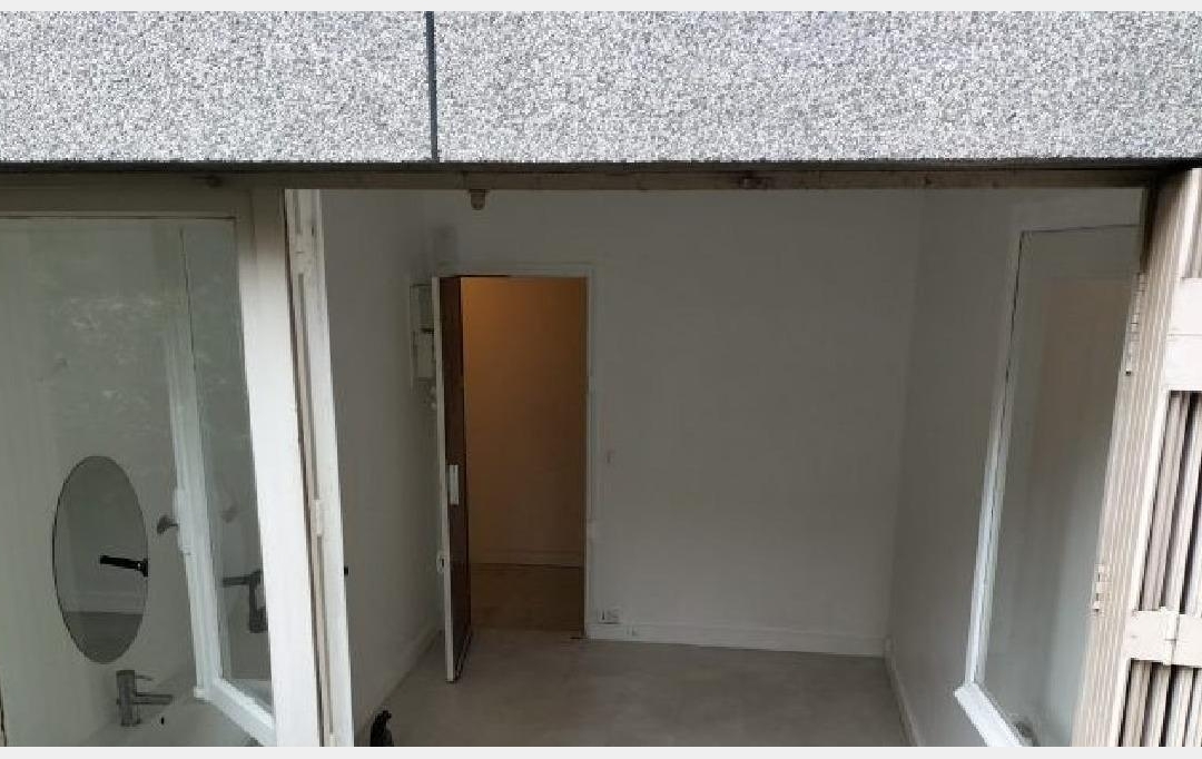 Annonces VILLEJUIF : Appartement | PARIS (75014) | 9 m2 | 99 000 &euro; 