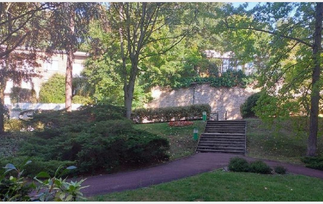Annonces VILLEJUIF : Appartement | CHATENAY-MALABRY (92290) | 63 m2 | 254 400 &euro; 