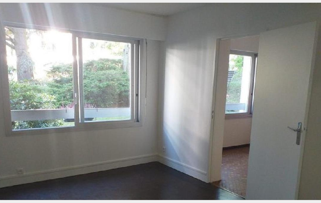 Annonces VILLEJUIF : Appartement | CHATENAY-MALABRY (92290) | 63 m2 | 254 400 &euro; 