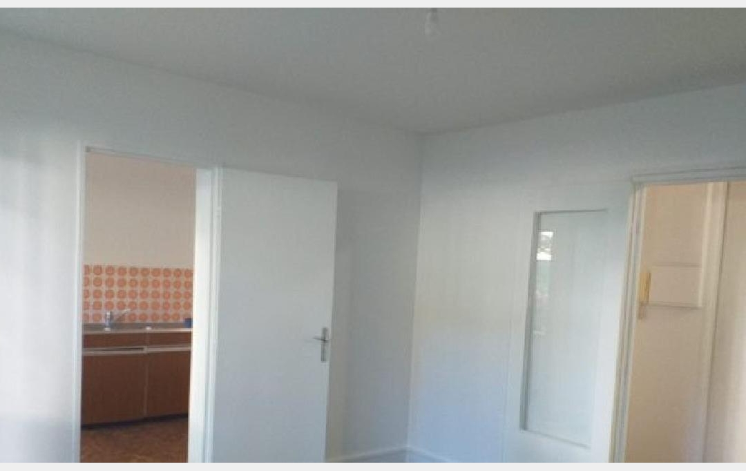 Annonces VILLEJUIF : Appartement | CHATENAY-MALABRY (92290) | 63 m2 | 254 400 &euro; 
