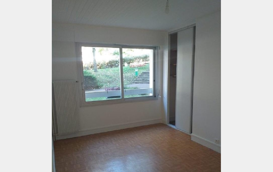 Annonces VILLEJUIF : Appartement | CHATENAY-MALABRY (92290) | 63 m2 | 254 400 &euro; 