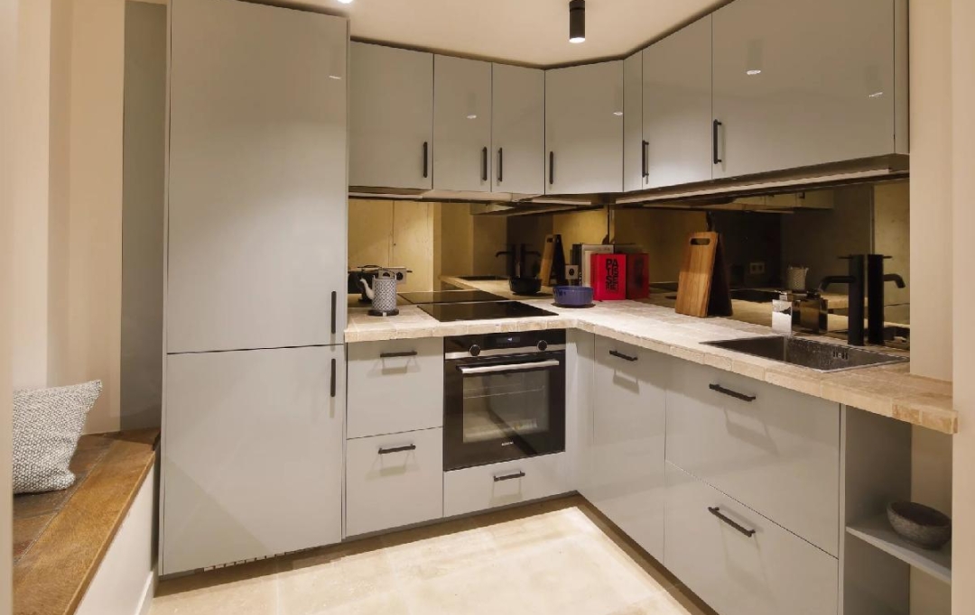 Annonces VILLEJUIF : Appartement | PARIS (75006) | 69 m2 | 1 375 000 &euro; 
