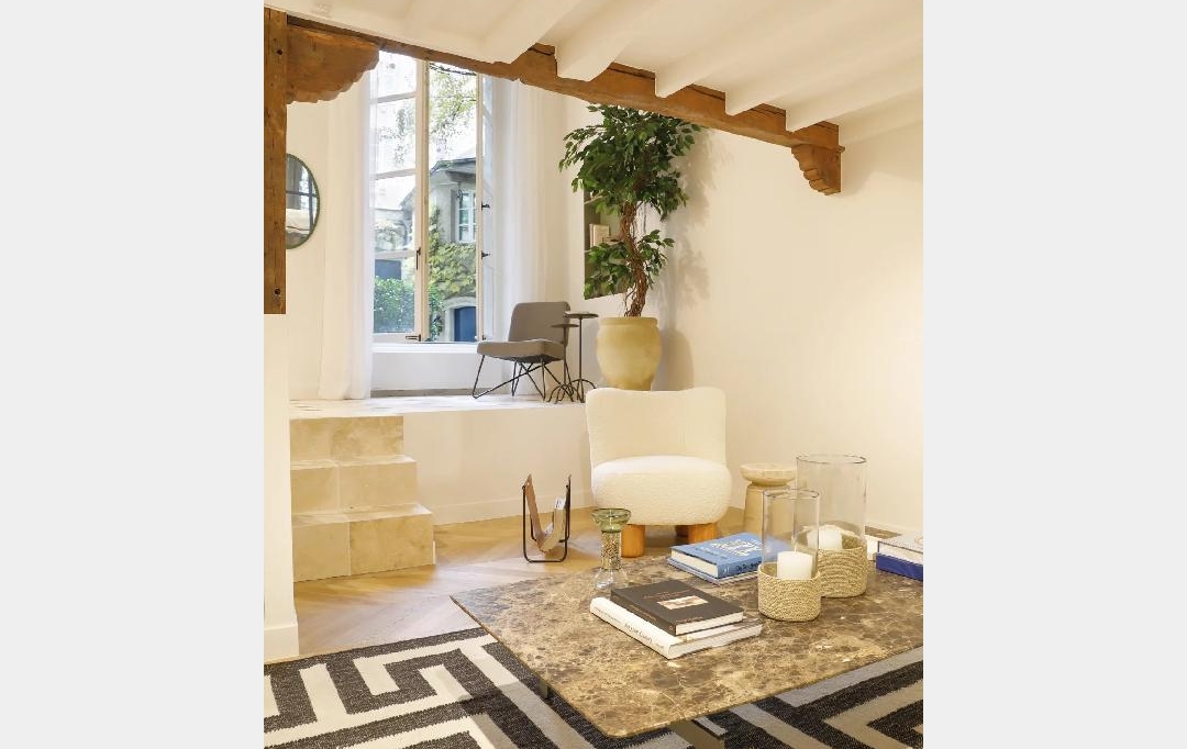 Annonces VILLEJUIF : Appartement | PARIS (75006) | 69 m2 | 1 375 000 &euro; 