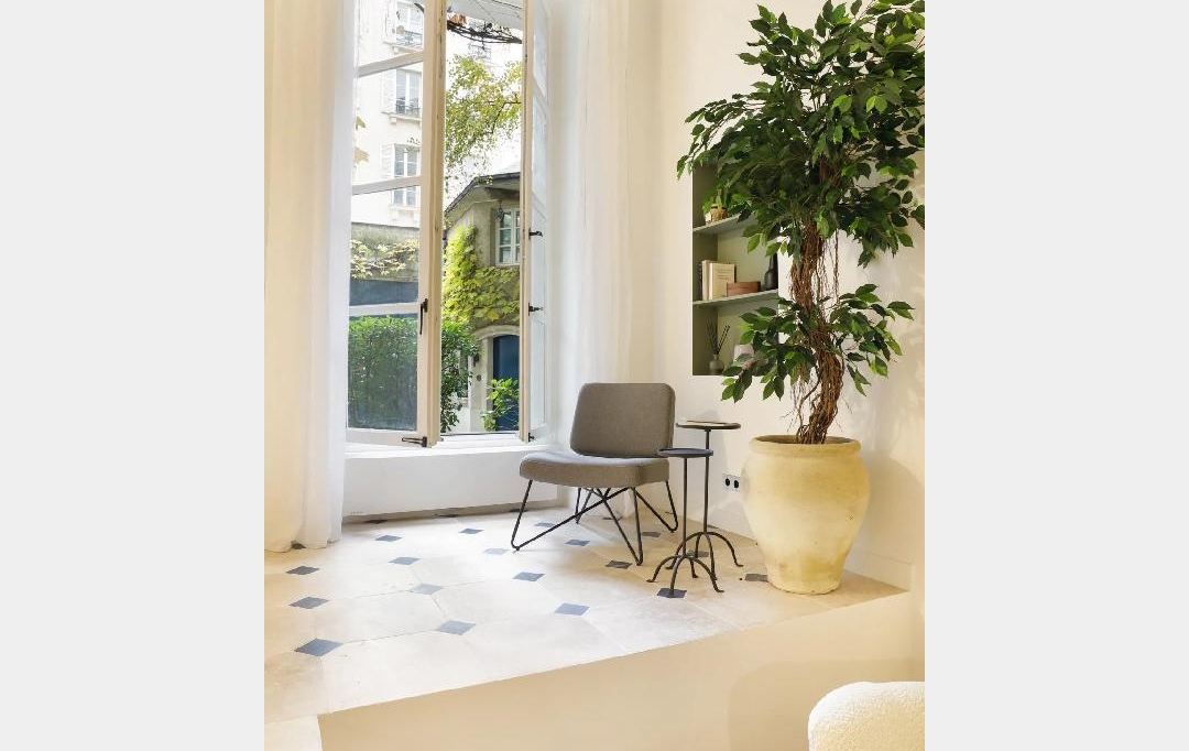 Annonces VILLEJUIF : Appartement | PARIS (75006) | 69 m2 | 1 375 000 &euro; 