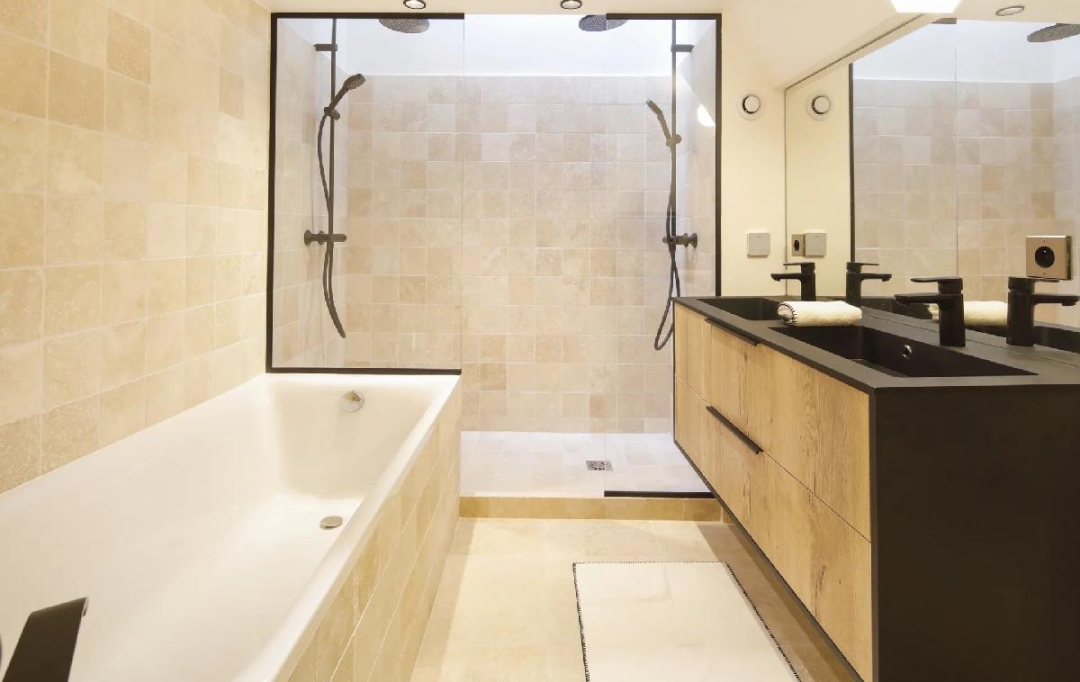 Annonces VILLEJUIF : Appartement | PARIS (75006) | 69 m2 | 1 375 000 &euro; 