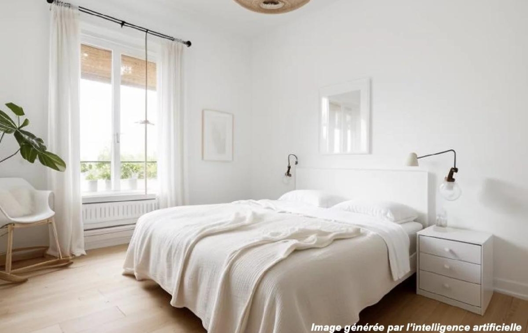 Annonces VILLEJUIF : Maison / Villa | PARIS (75014) | 245 m2 | 2 850 000 &euro; 