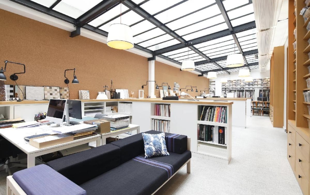 Annonces VILLEJUIF : Local / Bureau | PARIS (75011) | 153 m2 | 1 989 620 &euro; 