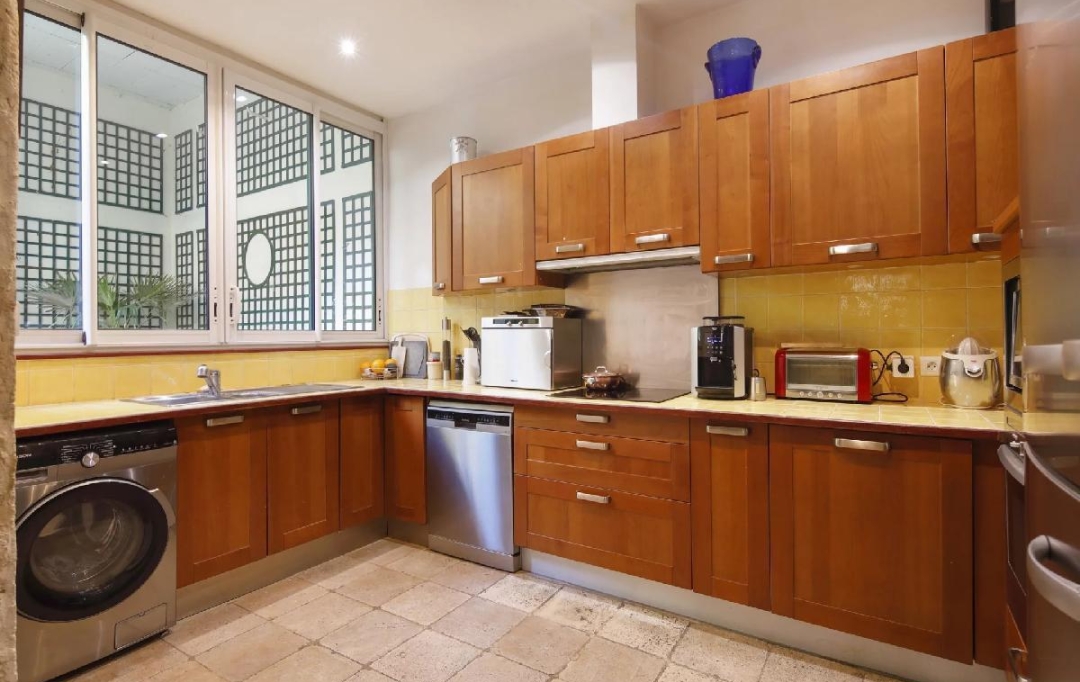 Annonces VILLEJUIF : Appartement | PARIS (75006) | 130 m2 | 3 550 000 &euro; 