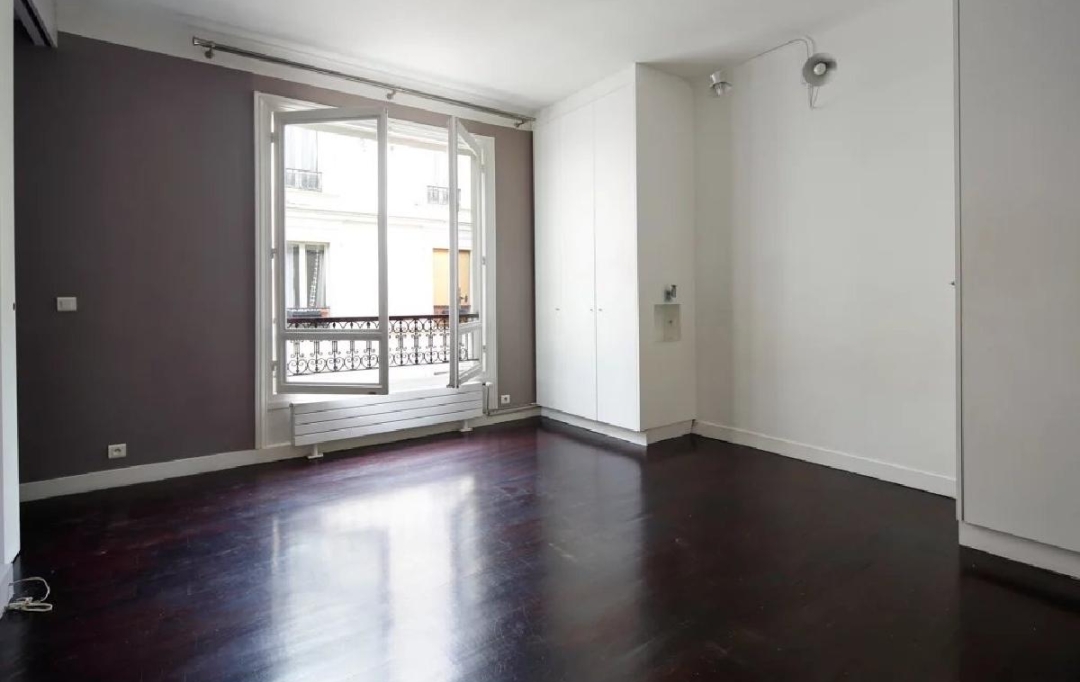 Annonces VILLEJUIF : Apartment | PARIS (75009) | 181 m2 | 1 950 000 &euro; 