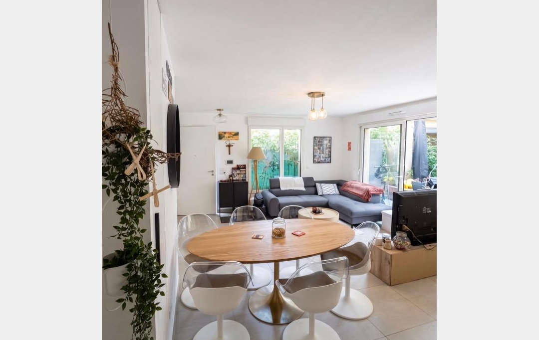 Annonces VILLEJUIF : Apartment | CLICHY (92110) | 47 m2 | 395 000 &euro; 