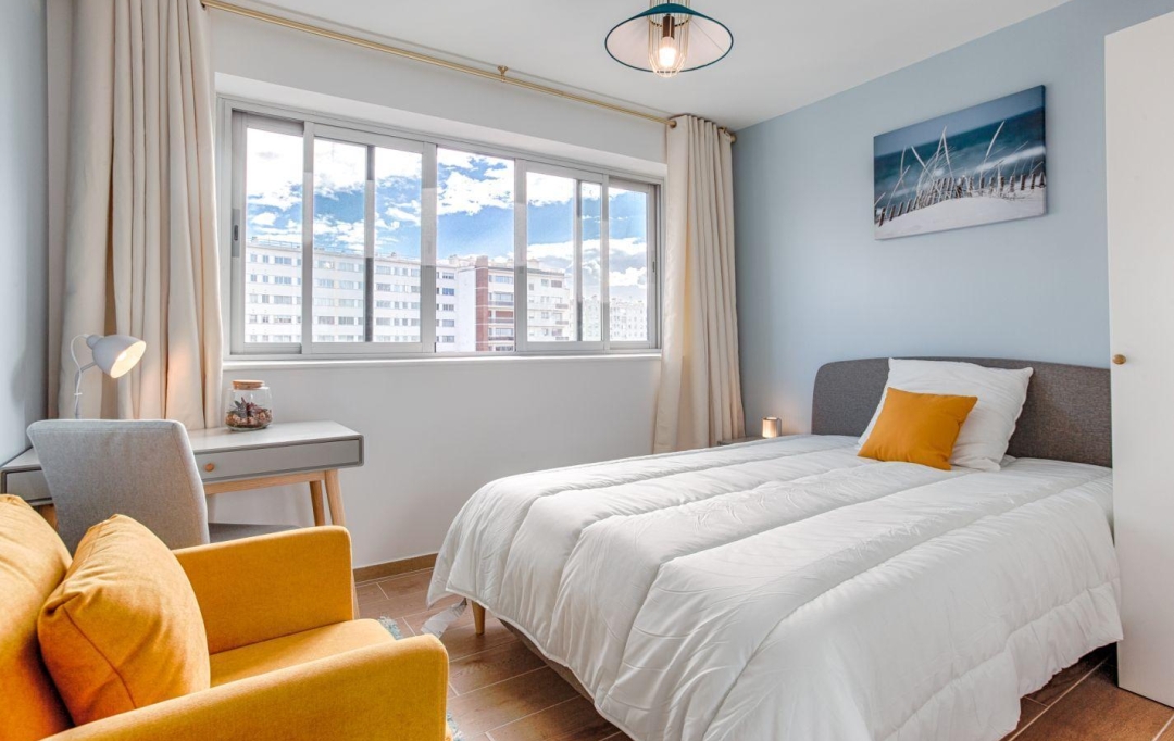 Annonces VILLEJUIF : Appartement | VANVES (92170) | 10 m2 | 725 &euro; 