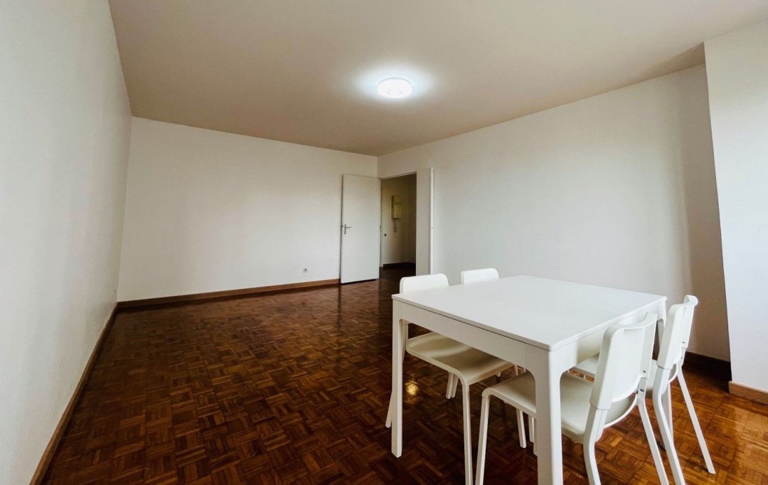 Annonces VILLEJUIF : Appartement | COURBEVOIE (92400) | 67 m2 | 460 000 &euro; 