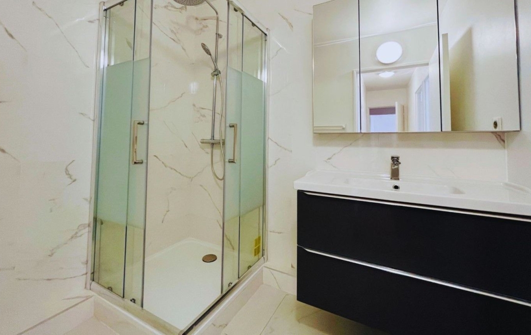 Annonces VILLEJUIF : Appartement | COURBEVOIE (92400) | 67 m2 | 460 000 &euro; 