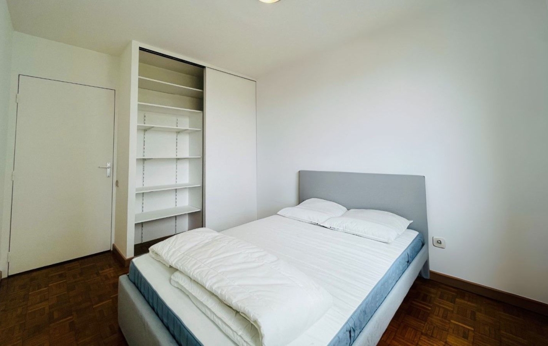 Annonces VILLEJUIF : Appartement | COURBEVOIE (92400) | 67 m2 | 460 000 &euro; 