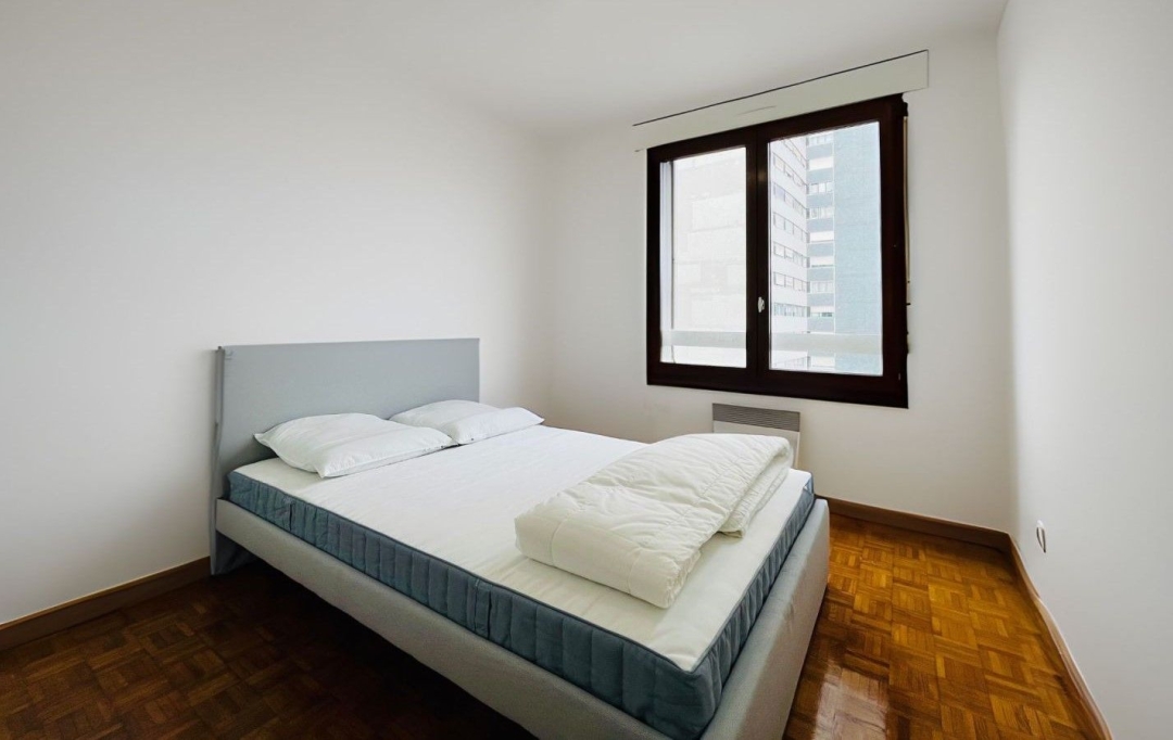 Annonces VILLEJUIF : Appartement | COURBEVOIE (92400) | 67 m2 | 460 000 &euro; 