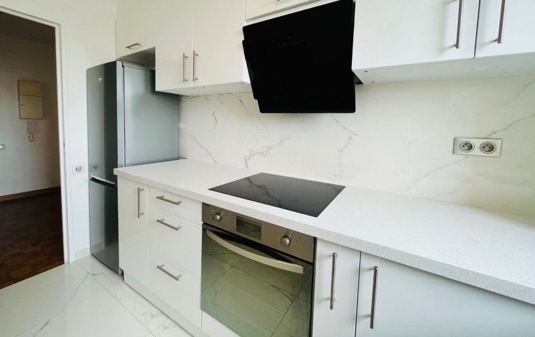 Annonces VILLEJUIF : Appartement | COURBEVOIE (92400) | 67 m2 | 460 000 &euro; 