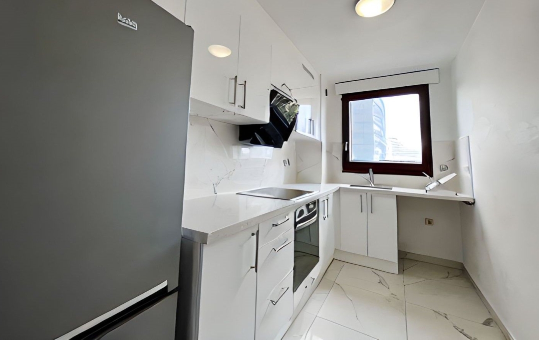 Annonces VILLEJUIF : Appartement | COURBEVOIE (92400) | 67 m2 | 460 000 &euro; 