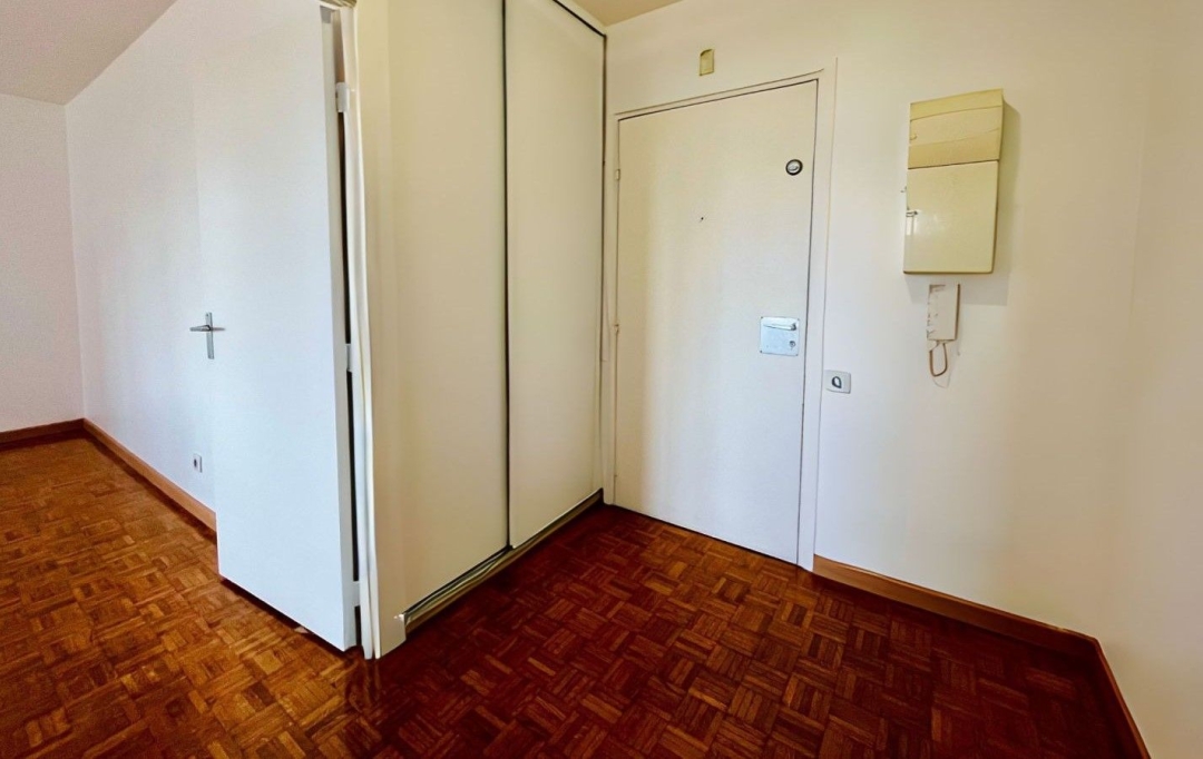 Annonces VILLEJUIF : Appartement | COURBEVOIE (92400) | 67 m2 | 460 000 &euro; 
