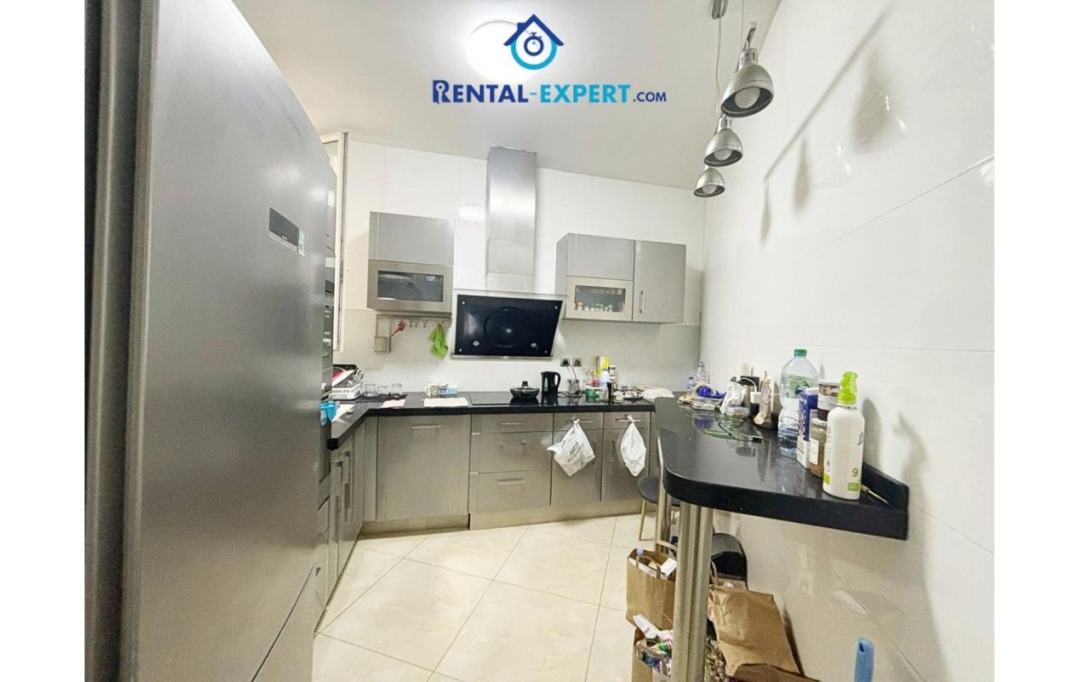 Annonces VILLEJUIF : Apartment | PARIS (75010) | 103 m2 | 910 000 &euro; 