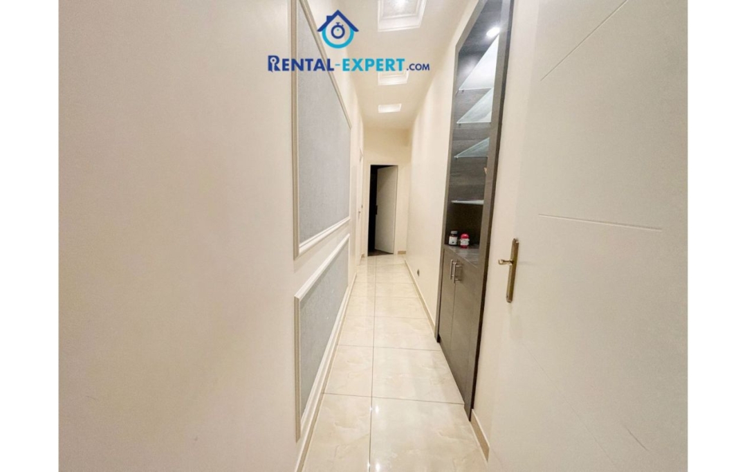Annonces VILLEJUIF : Apartment | PARIS (75010) | 103 m2 | 910 000 &euro; 