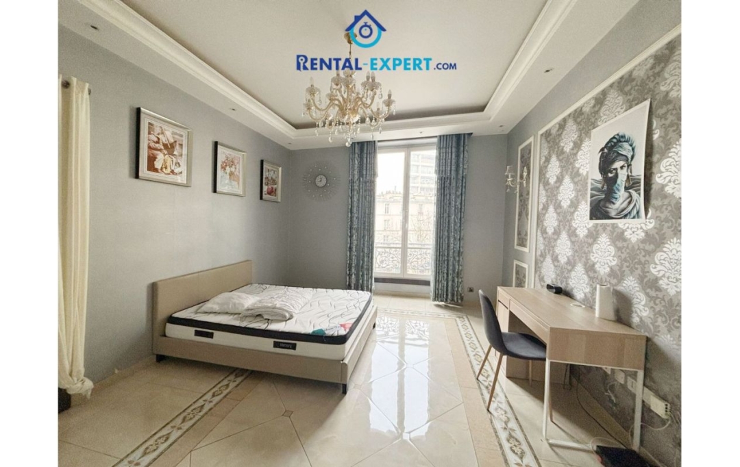 Annonces VILLEJUIF : Apartment | PARIS (75010) | 103 m2 | 910 000 &euro; 