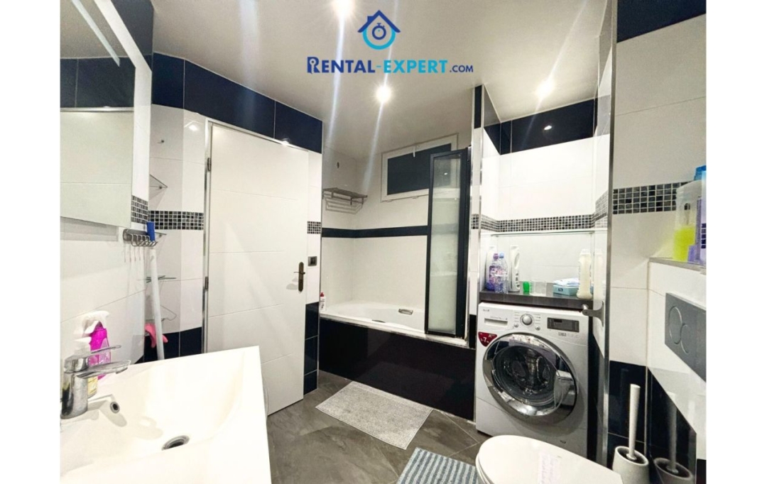 Annonces VILLEJUIF : Apartment | PARIS (75010) | 103 m2 | 910 000 &euro; 