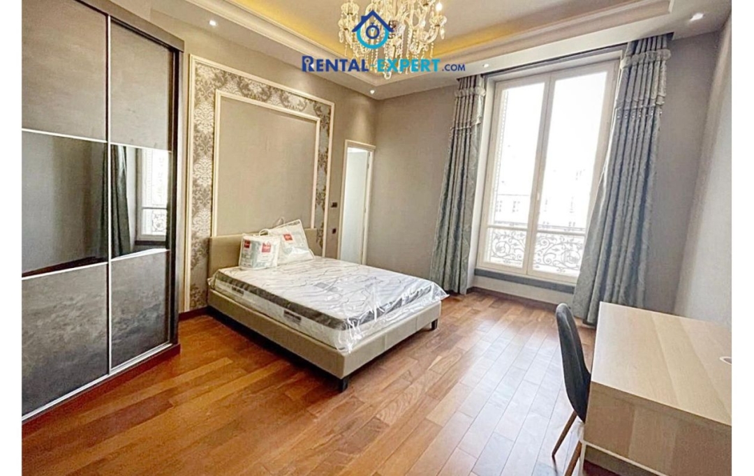 Annonces VILLEJUIF : Apartment | PARIS (75010) | 103 m2 | 910 000 &euro; 