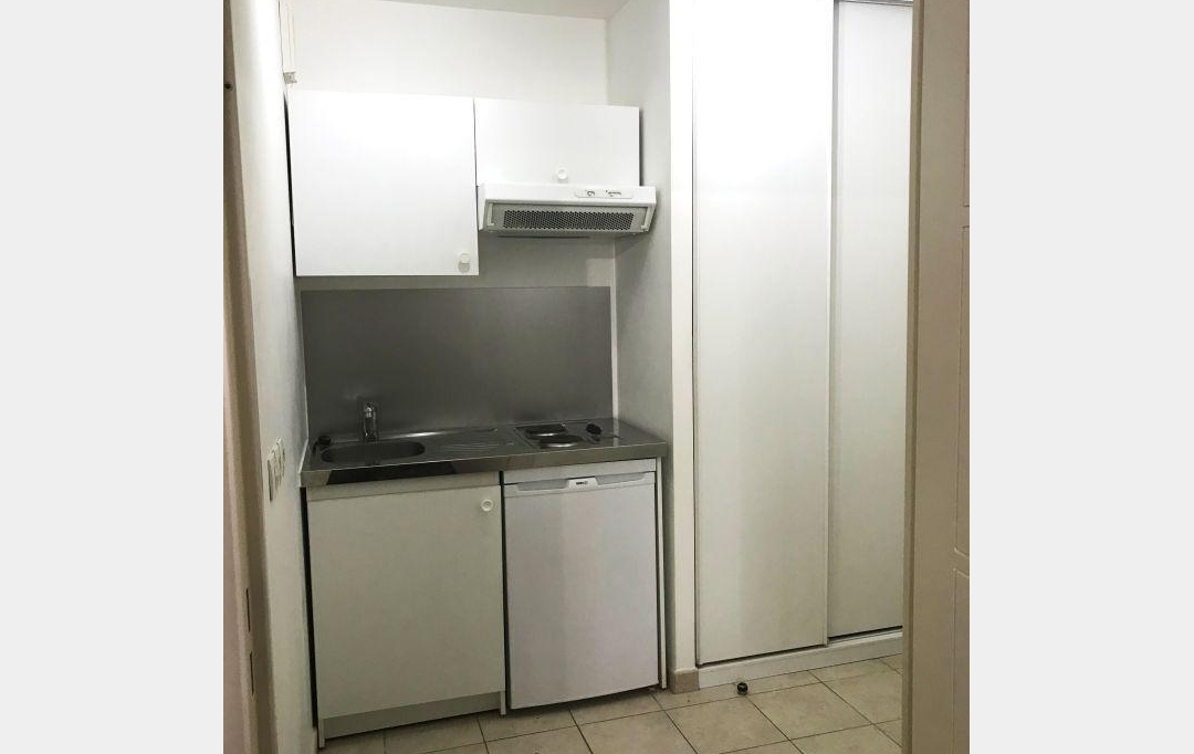 Annonces VILLEJUIF : Appartement | BOULOGNE-BILLANCOURT (92100) | 31 m2 | 1 190 &euro; 