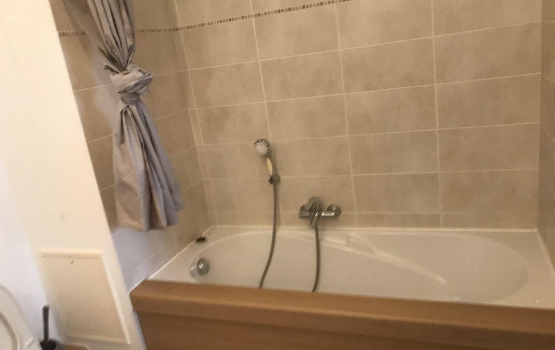 Annonces VILLEJUIF : Appartement | BOULOGNE-BILLANCOURT (92100) | 31 m2 | 1 190 &euro; 