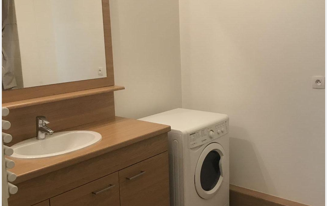 Annonces VILLEJUIF : Appartement | BOULOGNE-BILLANCOURT (92100) | 31 m2 | 1 190 &euro; 