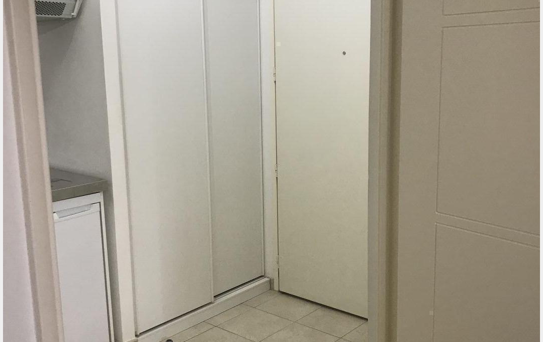 Annonces VILLEJUIF : Appartement | BOULOGNE-BILLANCOURT (92100) | 31 m2 | 1 190 &euro; 