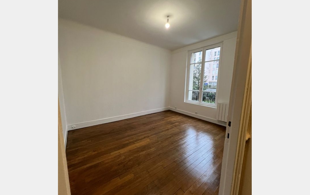 Annonces VILLEJUIF : Appartement | LE KREMLIN-BICETRE (94270) | 20 m2 | 720 &euro; 
