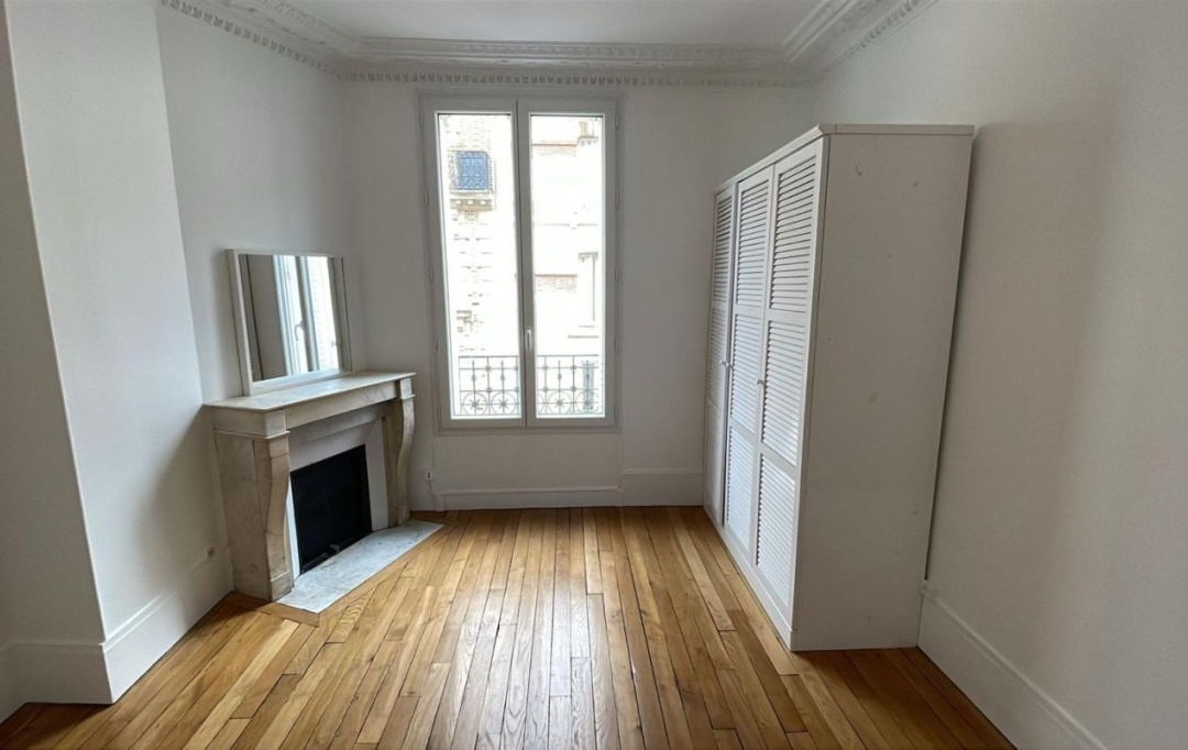 Annonces VILLEJUIF : Appartement | BOULOGNE-BILLANCOURT (92100) | 55 m2 | 1 720 &euro; 