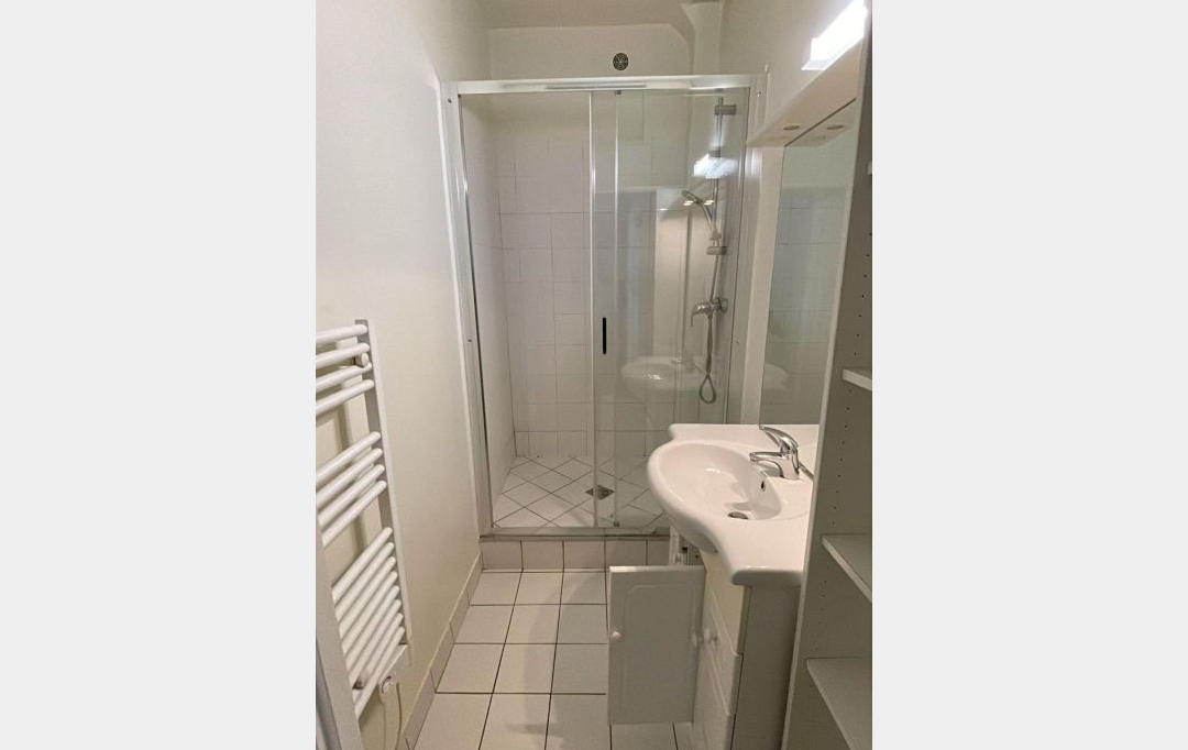 Annonces VILLEJUIF : Appartement | BOULOGNE-BILLANCOURT (92100) | 55 m2 | 1 720 &euro; 