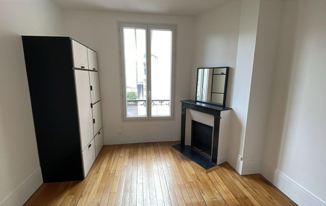 Annonces VILLEJUIF : Appartement | BOULOGNE-BILLANCOURT (92100) | 55 m2 | 1 720 &euro; 
