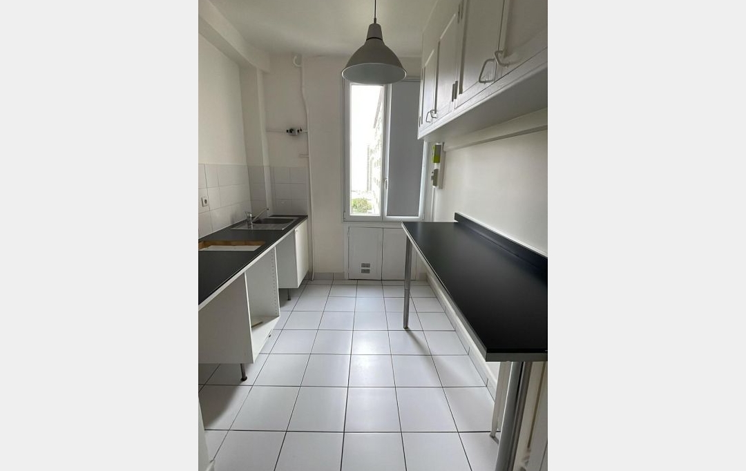 Annonces VILLEJUIF : Appartement | BOULOGNE-BILLANCOURT (92100) | 55 m2 | 1 720 &euro; 