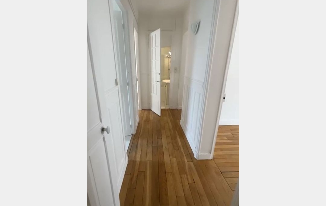 Annonces VILLEJUIF : Appartement | BOULOGNE-BILLANCOURT (92100) | 55 m2 | 1 720 &euro; 
