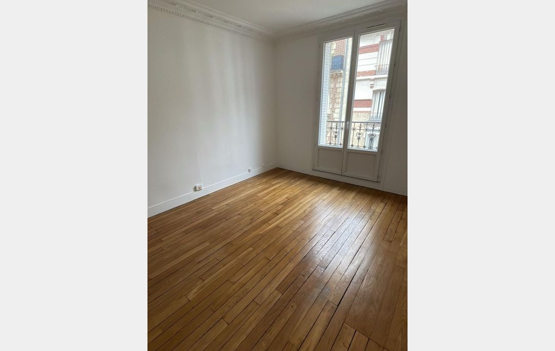 Annonces VILLEJUIF : Appartement | BOULOGNE-BILLANCOURT (92100) | 55 m2 | 1 720 &euro; 