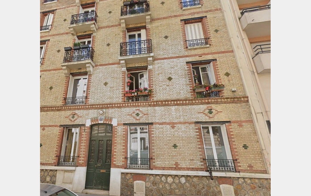 Annonces VILLEJUIF : Appartement | BOULOGNE-BILLANCOURT (92100) | 55 m2 | 1 720 &euro; 