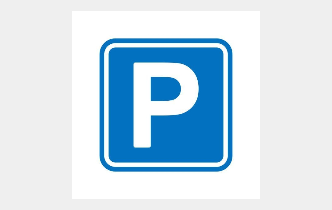 Annonces VILLEJUIF : Garage / Parking | CHARENTON-LE-PONT (94220) | 12 m2 | 110 &euro; 