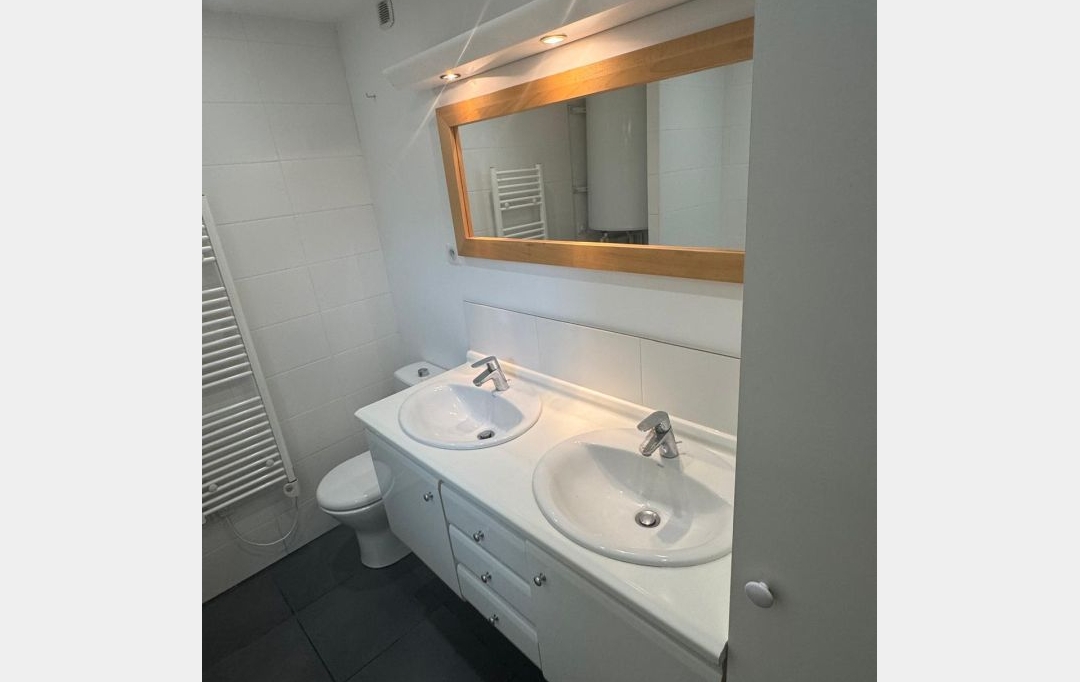 Annonces VILLEJUIF : Apartment | ARCUEIL (94110) | 51 m2 | 1 150 &euro; 